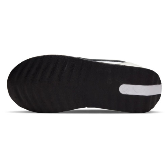 Nike Air Max Dawn Nike Air Max Dawn